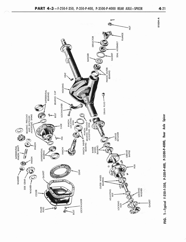 n_1964 Ford Truck Shop Manual 1-5 085.jpg